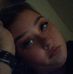 Amanda Reisinger - Facebook