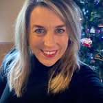 Amanda Remlinger - @amandaremlinger - Instagram