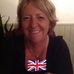 Mandy Rimlinger - Facebook