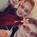 Amanda Remmer - Facebook