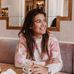 Amanda Remmers - Facebook