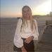 Mandy Remmers - Facebook