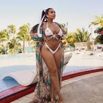 Amanda - @amandarempel11 - Instagram
