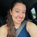 Amanda Ramos Rempel - @amandarempel - Instagram