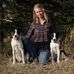 Amanda Rempel - Facebook