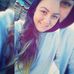 Amanda Rempel - Facebook