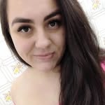 Amanda Rempel - @amandarempel146 - Instagram
