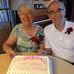 Amanda Rempel - Facebook