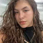 Amanda Rempel - @amanda__rempel - Instagram