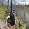 Amanda Rempel - @user3814032451458 - TikTok