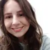Amanda Rempel - @amandarempel6 - TikTok