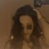 Amanda Rempel - @mandisremps - TikTok