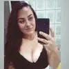 Amanda Rempel - @amandarempel275 - TikTok
