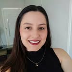 Amanda Rempel - @amanda.rempell - Instagram