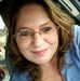 Amanda Rempel - Facebook