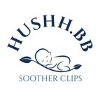 Amanda Rempel - @hushh.bb - Instagram