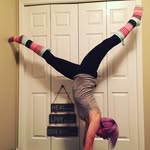 Amanda Rempel - @pvwellnessstudio - Instagram