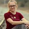 Amanda Rempel - @mandy04r - TikTok