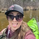 amanda_rose_rempel - @amanda_rose_rempel - Instagram