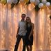Mandy Rempel - Facebook