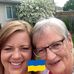 Mandy Rempel - Facebook