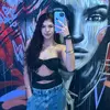 Rempel - @amanda_rempel - TikTok