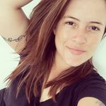 _amanda_remus - @_amanda_remus5 - Instagram