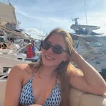Amanda - @amandaremussi - Instagram