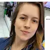 Amanda Cristine Remu - @amandaremus5 - TikTok