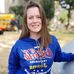 Amanda Cristine Remus - Facebook