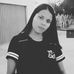 Amanda Ramos - Facebook