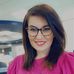 Amanda Remos - Facebook