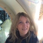 Amanda Remus - @mandiblesinstantaneously - Instagram