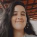 Amanda Remus - Facebook
