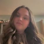 Amanda remus - @amandaremus421 - Instagram