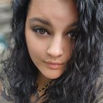 @amandaremus0286 - Instagram