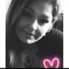 amandaremus3 - @amandaremus3 - TikTok