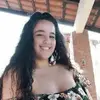 amandaremusmacedo - @amandaremusmacedo - TikTok