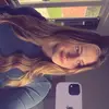 amandaremussii - @amandaremussii - TikTok