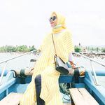 amanda putri renardi - @amandarenardi - Instagram