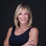 Amanda Renard - @amrenard - Instagram