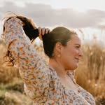 Amanda Renard - @amanda.raposo - Instagram