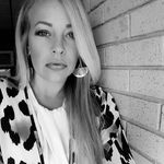 amanda renard - @amandanoel808 - Instagram