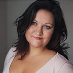 Amanda Renard - @akayrenard - Instagram