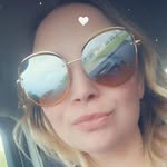 𝕬𝖒𝖆𝖓𝖉𝖆 𝕽𝖊𝖓𝖆𝖗𝖉 - @amandarenard008 - Instagram