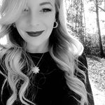 Amanda Renard - @onewisefit - Instagram