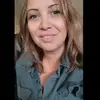 amandarenard52 - @amandarenard52 - TikTok