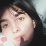 L'Âmandine 🙆‍♀️ - @amanda.renardj - Instagram
