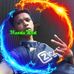 Manda Rnd - Facebook