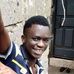 Omondi Reinhard - Facebook